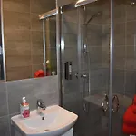 Apartment Good Time - Zgoda