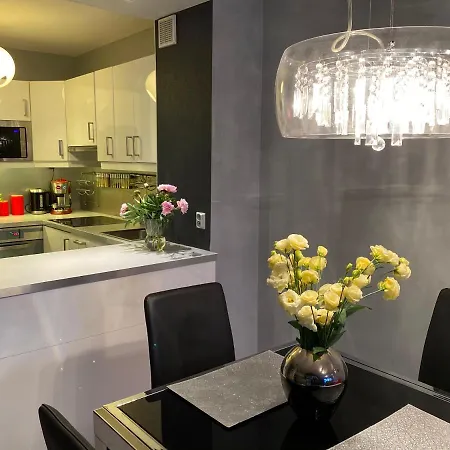 Good Time - Zgoda Varsóvia