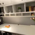 Apartman Good Time - Zgoda *