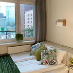 Good Time - Zgoda Apartman