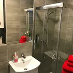 Apartman Good Time - Zgoda